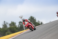 may-2019;motorbikes;no-limits;peter-wileman-photography;portimao;portugal;trackday-digital-images